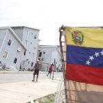 Venezuela depreminde agir bilanco dTOIi9sE.jpg