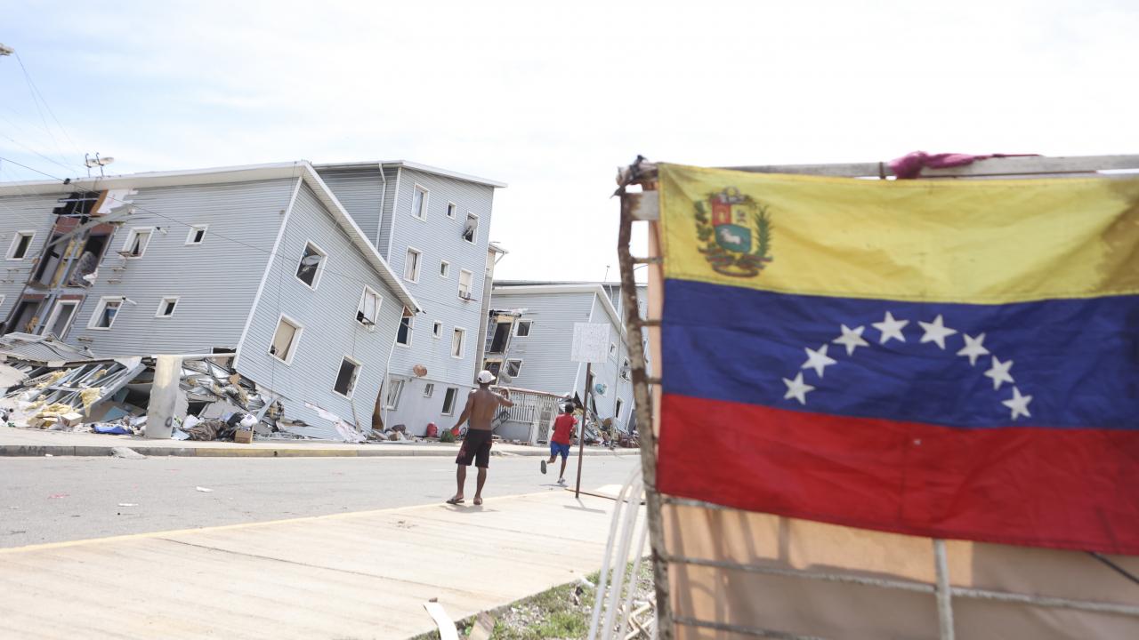 Venezuela depreminde agir bilanco dTOIi9sE.jpg
