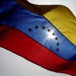 Venezuela ucmden cekilme karari aldi tlfKa5dC.jpg