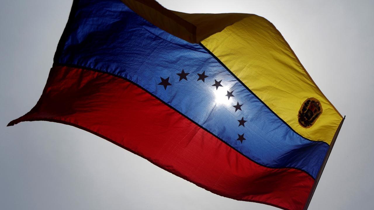 Venezuela, UCM’den çekilme kararı aldı