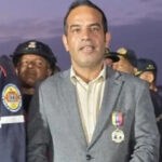 Venezuelada 38 can kurtarmisti ibrahim esere kahramanlik nisani 5nCAOIpw.jpg