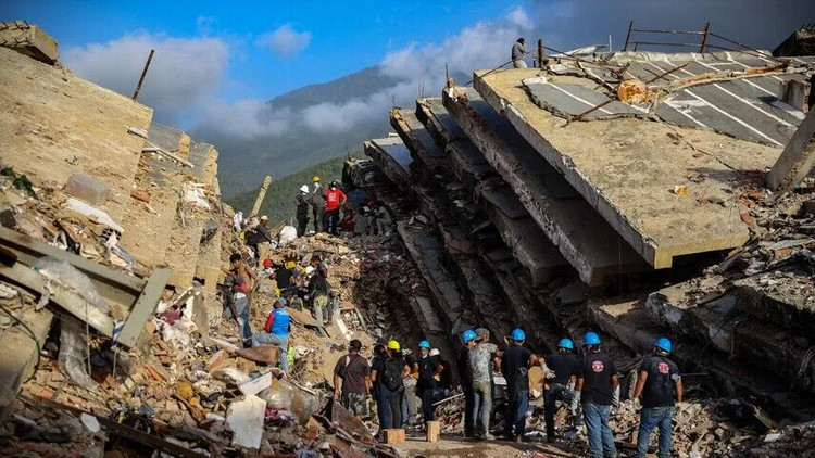 Venezuelada can kaybi 3 bin 889a yukseldi 6A5y9Pwn.jpg