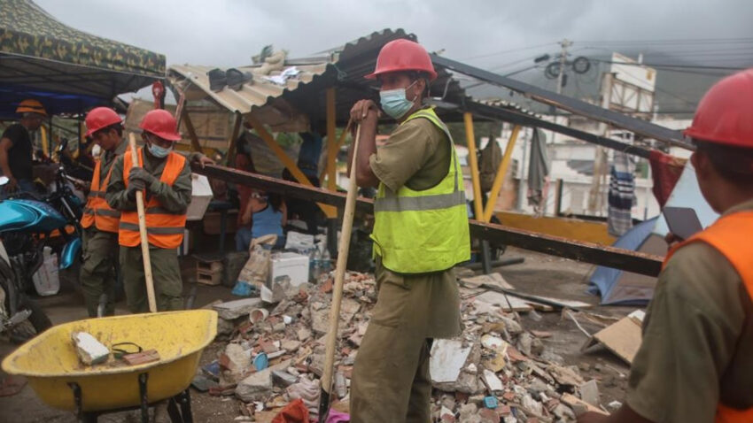 Venezuelada can kaybi 4 bin 333e yukseldi rCb4IYYU.jpg
