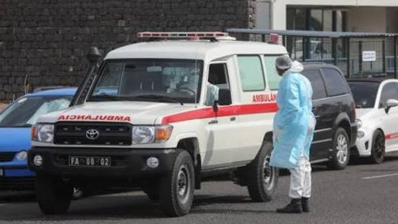 Venezuelada hantavirus alarmi 3 kisi hayatini kaybetti 3uYqtvx6.jpg