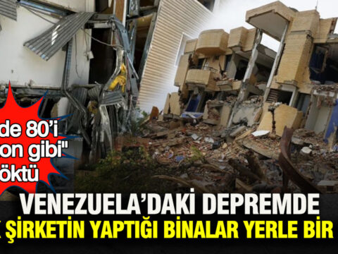 Venezueladaki depremde turk sirketin yaptigi binalar yerle bir oldu yuzde 80i yikildi sqVLjtTl.jpg