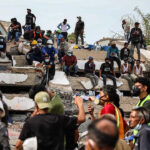 Venezueladaki depremlerde can kaybi 5 bin 278e yukseldi VQIE7fiJ.jpg