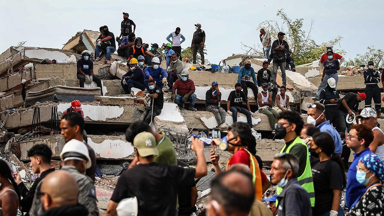 Venezueladaki depremlerde can kaybi 5 bin 278e yukseldi VQIE7fiJ.jpg
