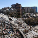 Venezueladaki depremlerde can kaybi 5 bin 346ya yukseldi WLlE7KSe.jpg