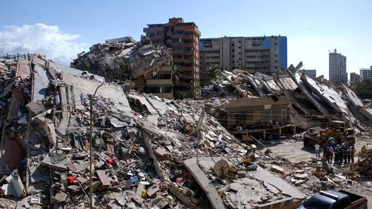 Venezueladaki depremlerde can kaybi 5 bin 346ya yukseldi WLlE7KSe.jpg