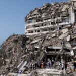Venezueladaki depremlerde can kaybi artiyor son rakam aciklandi LbGcN9Aw.jpg