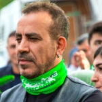 Verdigi isimler tutanaga islenmedigi icin susma hakkini kullaniyor haluk levent aciklama yapti SADaMDWE.jpg