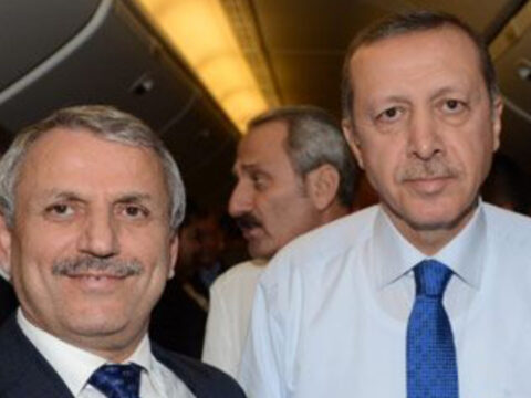 Vergi odemedigi ortaya cikmisti 461 milyonluk ihale yine iktidara yakin sirkete verildi eZdIUPMh.jpg