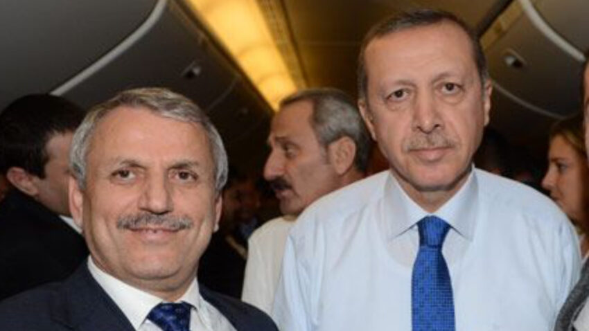 Vergi odemedigi ortaya cikmisti 461 milyonluk ihale yine iktidara yakin sirkete verildi eZdIUPMh.jpg