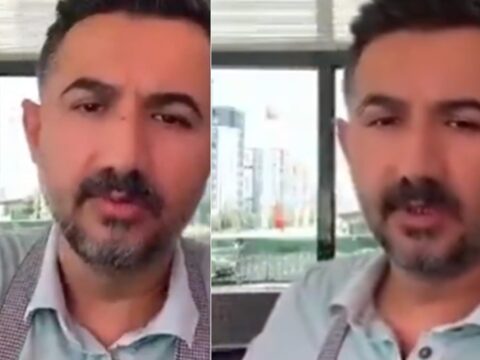 Vergilerden dert yanan idris usta dicle nehrinde olu bulundu Ev4hbYYq.jpg