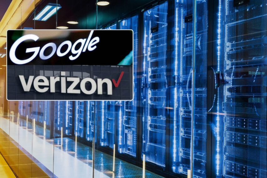Verizon ve google arasinda 1 milyar dolari asan anlasma 8rntXAZl.jpg