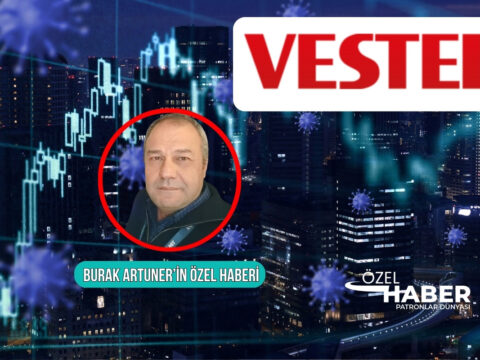 Vestelin 500 milyon dolar borc yapilandirmasi icin turk kredi verenleri ile yeni bir yapilandirma p7I9QGUp.jpg