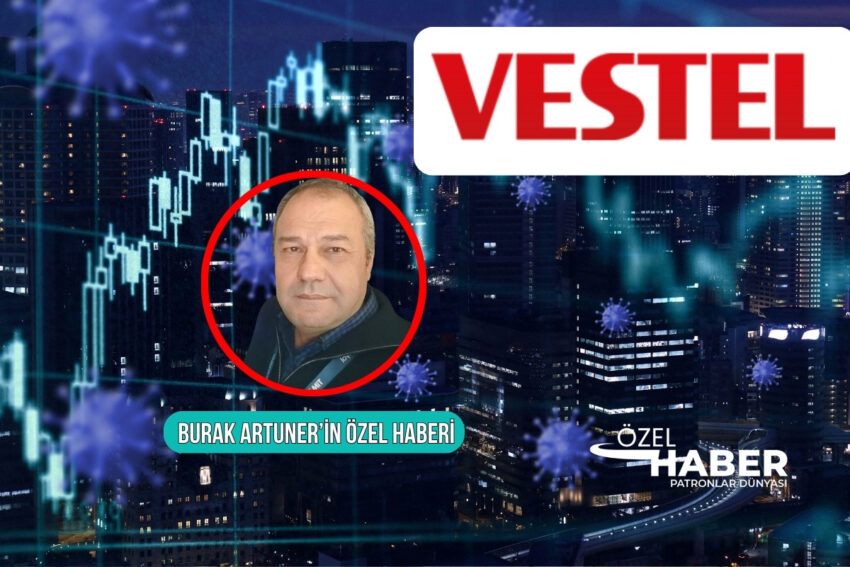 Vestelin 500 milyon dolar borc yapilandirmasi icin turk kredi verenleri ile yeni bir yapilandirma p7I9QGUp.jpg
