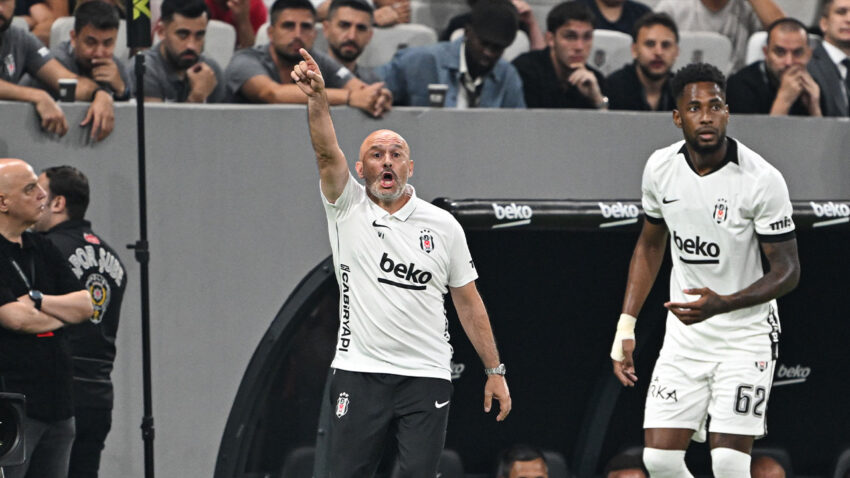 Vincenzo italiano atmosfere hayran kaldi keske ben de oynasam dedim Xu7Fts33.jpg