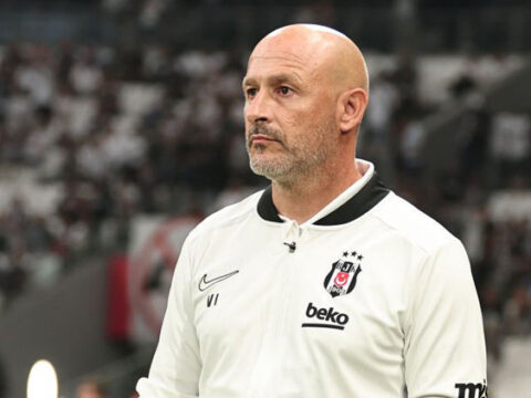 Vincenzo italiano daha fazla gol atabilirdik NDinjc2G.jpg