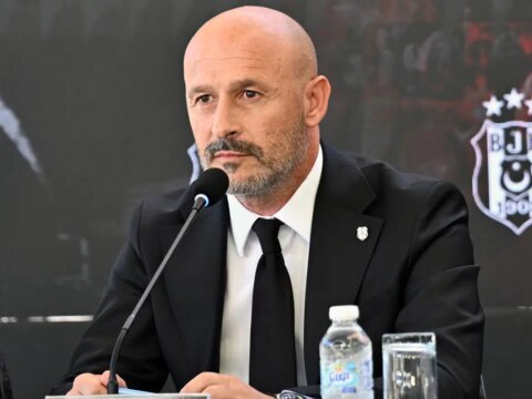 Vincenzo italianodan transfer aciklamasi aramiza katilacak isimler olacak 1vGH1UKY.jpg