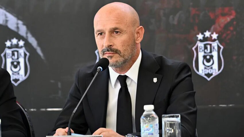 Vincenzo italianodan transfer aciklamasi aramiza katilacak isimler olacak 1vGH1UKY.jpg