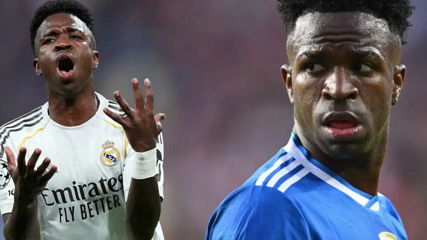 Vinicius junior estetik yaptirdi yeni halini gorenler taniyamadi N8lmATdz.jpg