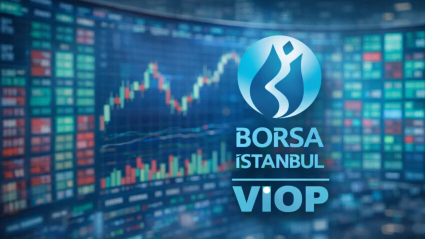 Viopta endeks kontrati gune nasil basladi iste son durum S3AJjeeY.jpg