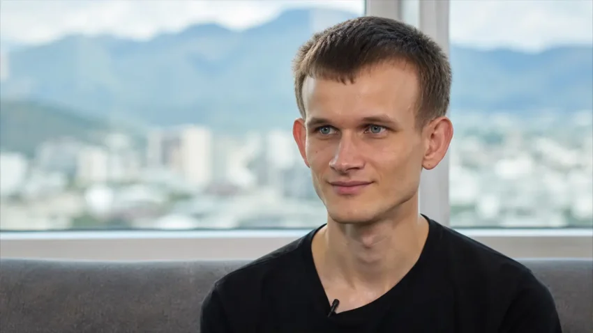 Vitalik buterin ethereumun yeni donusum planini acikladi 6ySRwfEu.webp