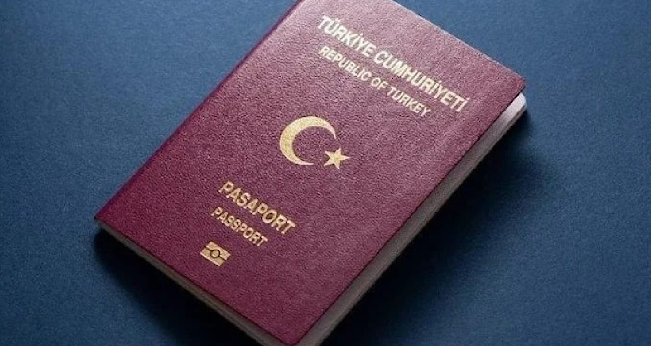 Vize kuralları değişti: Kapılar açıldı ama fiyatı cep yakıyor