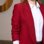 Vodafone turkiyenin chatgpt kampanyalari rekora kosuyor wb9uwQf2.jpg