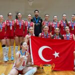 Voleybolda gelecek emin ellerde gencler umut verdi cCp2UmMs.jpg