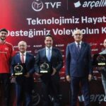 Voleybolun enerjisi gunesten bZFBYsHp.jpg
