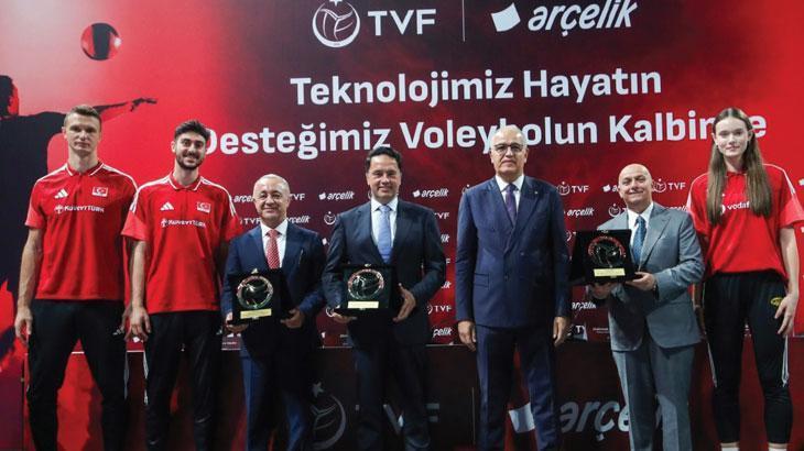 Voleybolun enerjisi gunesten bZFBYsHp.jpg