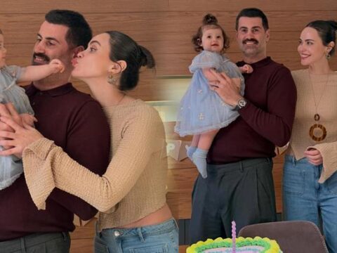 Volkan demirel ve kizi yasminden ic isitan kare boncugum tMAUFCnE.jpg
