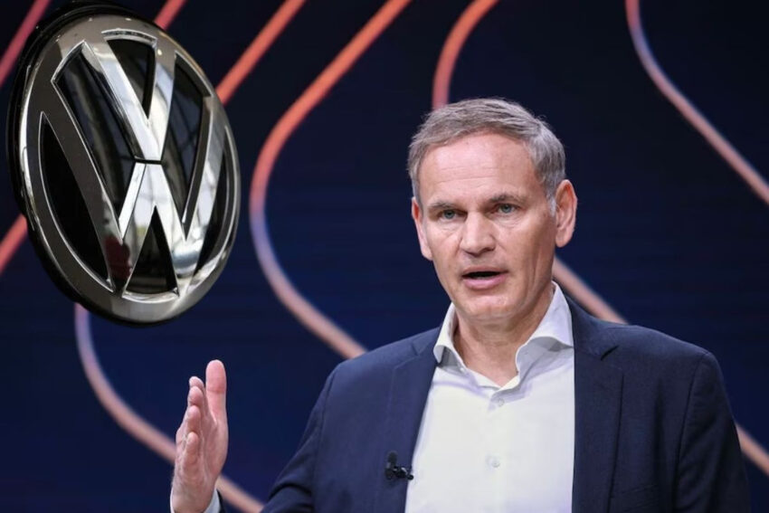 Volkswagen ceosu blume 140 bin isi tehdit eden plani icin calisanlarina aciklama yapacak p6pEyBfs.jpg