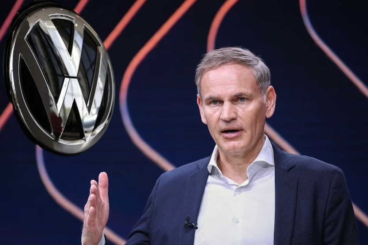 Volkswagen ceosu blume 140 bin isi tehdit eden plani icin calisanlarina aciklama yapacak p6pEyBfs.jpg