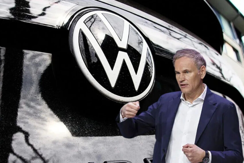Volkswagen ceosundan 50 bin kisilik ek isten cikarma sinyali IieRSXJt.jpg