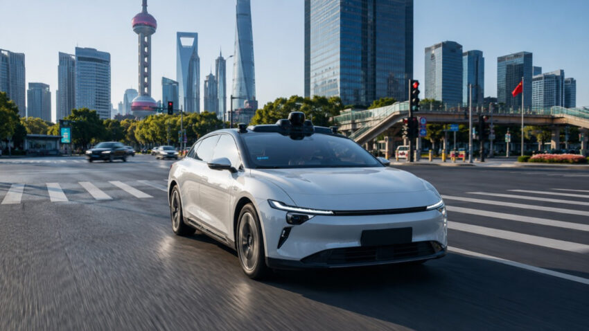 Volkswagen cinde surus yapay zek ya devretmeye hazirlaniyor AjbYAEIq.jpg