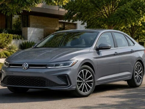 Volkswagen grubundan radikal kuculme karari uretimi duracak ilk modeller sizdirildi ym6gFx3M.jpg