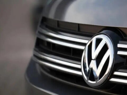 Volkswagen yolun sonuna mi geldi model sayisi yari yariya dusurulecek 5rrNUgRu.jpg