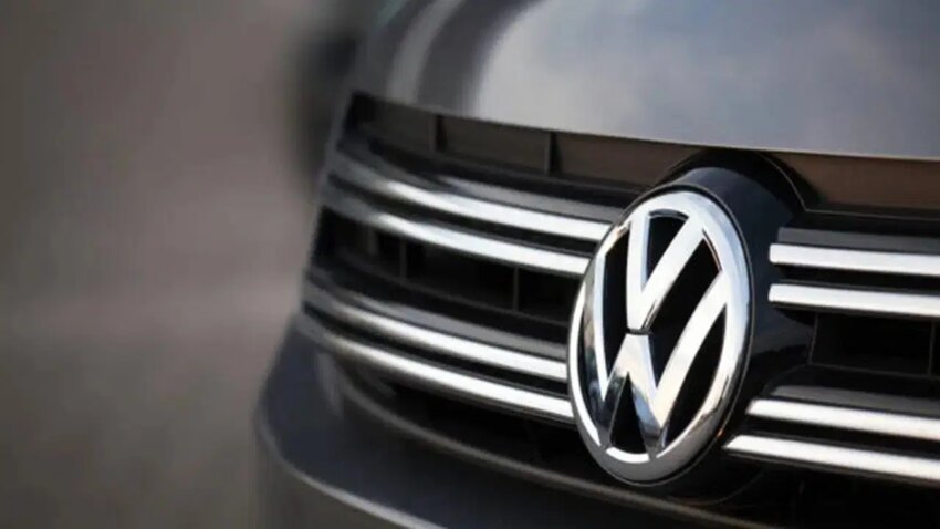 Volkswagen yolun sonuna mi geldi model sayisi yari yariya dusurulecek 5rrNUgRu.jpg