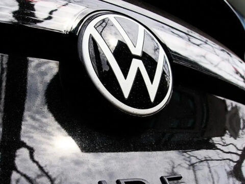 Volkswagenin yeniden yapilanma planina ilk engel NX7RA8ke.jpg