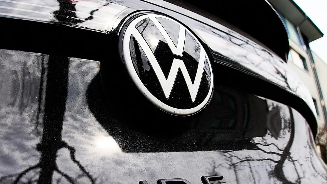 Volkswagen’in yeniden yapılanma planına ilk engel
