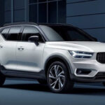 Volvodan xc40 modelleri icin geri cagirma karari pfWMM7SM.jpg