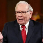 Warren buffett miras planini degistirdi 140 milyar dolarlik servet nereye gidecek grAZsQsy.jpg