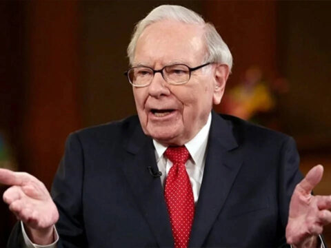 Warren buffett miras planini degistirdi 140 milyar dolarlik servet nereye gidecek grAZsQsy.jpg