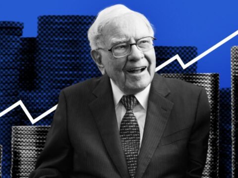 Warren buffetttan kritik uyari yatirimci degil kumarbaz yetistiriliyor quiwTBbE.jpg