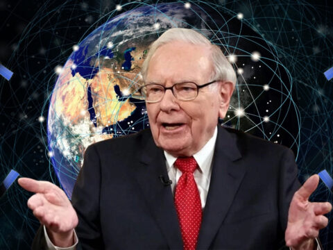 Warren buffetttan surpriz karar 6 milyar dolarlik bagista gates vakfini listeden cikardi xWMuBcdF.jpg