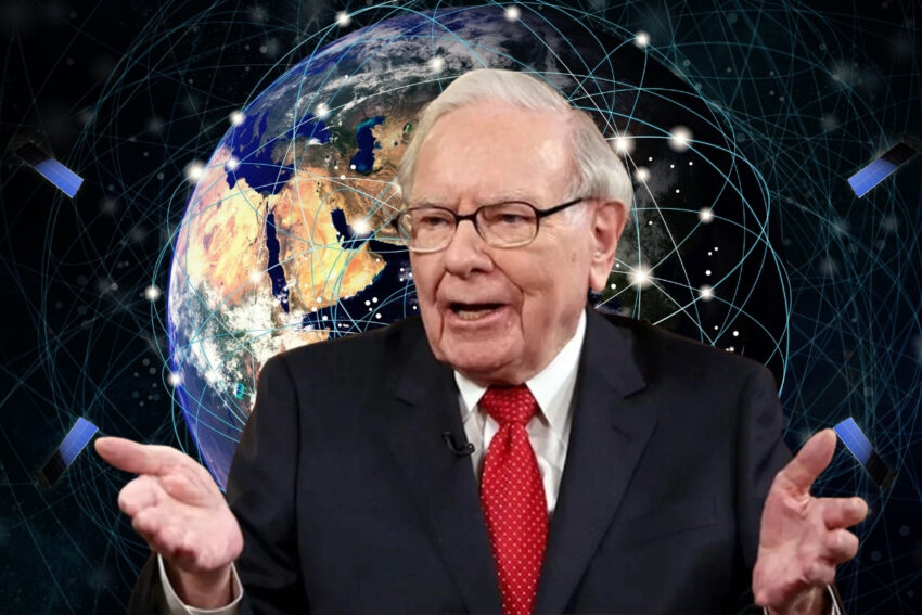 Warren buffetttan surpriz karar 6 milyar dolarlik bagista gates vakfini listeden cikardi xWMuBcdF.jpg