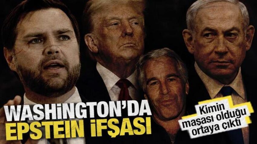 Washingtonda epstein ifsasi kimin masasi oldugu ortaya cikti Zxh1nUJL.jpg